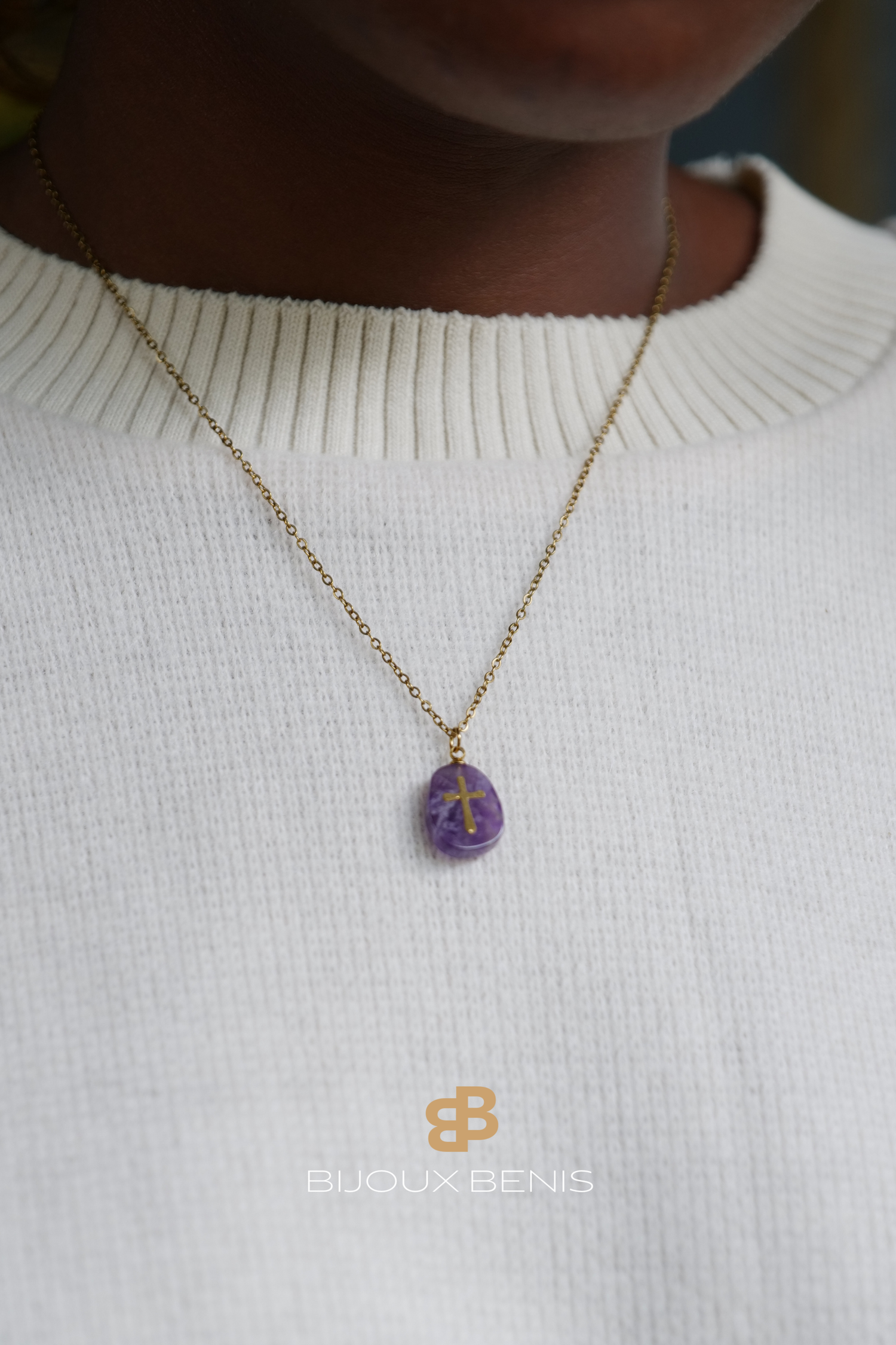 Bijoux Femmes