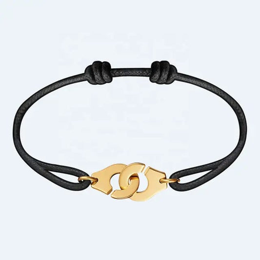 Bracelet Menotte Unisexe Homme et Femme