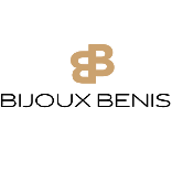 Ma boutique